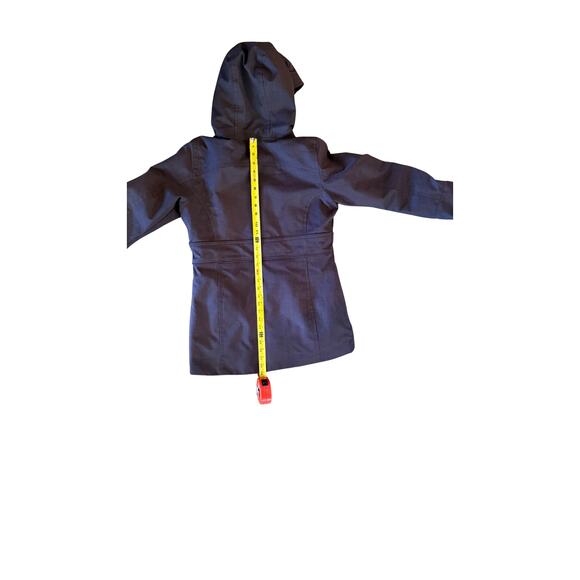Lole Waterproof Jacket - Picture 4 of 6
